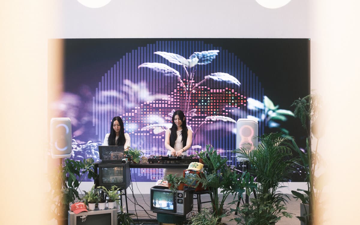 66days 기록을 시작하며